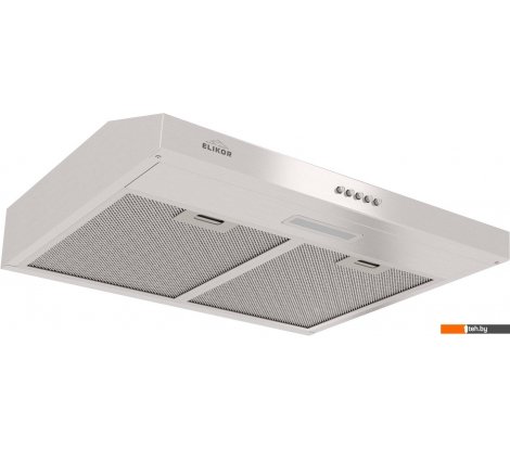  - Вытяжки Elikor ECO XS60 (нержавеющая сталь) - ECO XS60 (нержавеющая сталь)