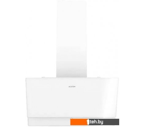  - Вытяжки Elikor Vertex WH 50 - Vertex WH 50