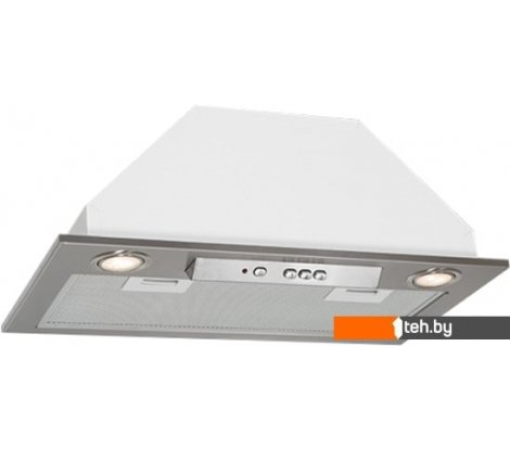  - Вытяжки Elikor Врезной блок 52Н-400-К3Д - Врезной блок 52Н-400-К3Д