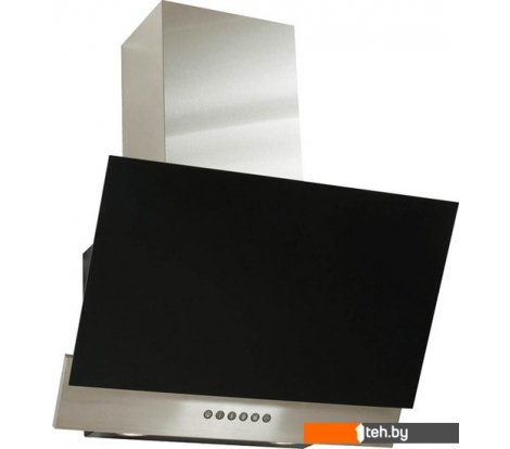  - Вытяжки Elikor RX6754XB - RX6754XB