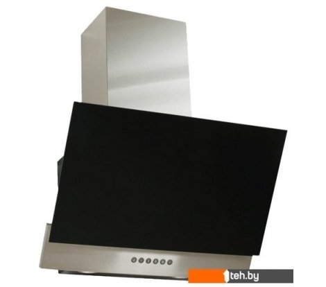  - Вытяжки Elikor RX6754XB - RX6754XB
