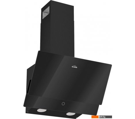  - Вытяжки Elikor Vertex BK60 - Vertex BK60