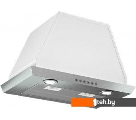  - Вытяжки Elikor Врезной блок 52Н-1000-Э4Д (нержавеющая сталь) - Врезной блок 52Н-1000-Э4Д (нержавеющая сталь)