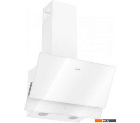  - Вытяжки Elikor Vertex WH60 - Vertex WH60