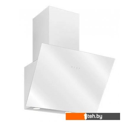  - Вытяжки Elikor Антрацит 60П-650-Е3Д (белый) (185578) - Антрацит 60П-650-Е3Д (белый) (185578)