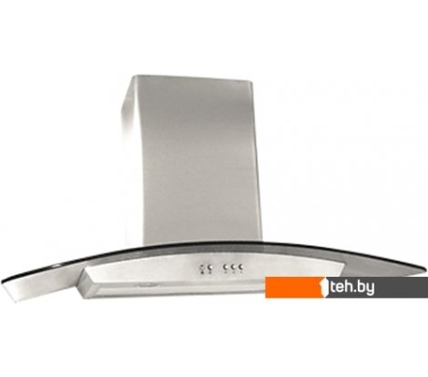  - Вытяжки Elikor Аметист 90Н-650-К3Д (нержавеющая сталь) - Аметист 90Н-650-К3Д (нержавеющая сталь)