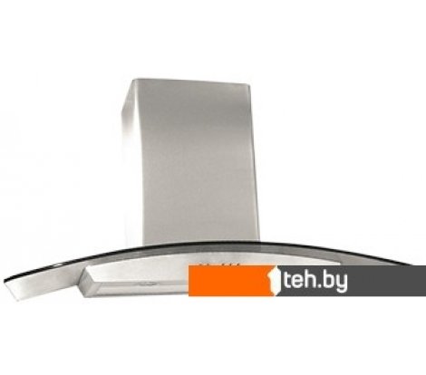  - Вытяжки Elikor Аметист 90Н-650-К3Д (нержавеющая сталь) - Аметист 90Н-650-К3Д (нержавеющая сталь)
