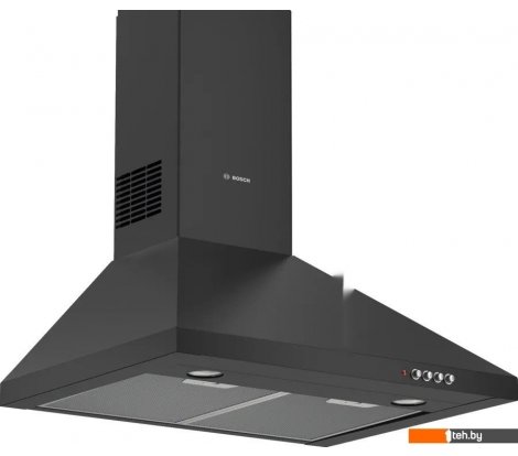  - Вытяжки Bosch Serie 2 DWP64CC60T - Serie 2 DWP64CC60T