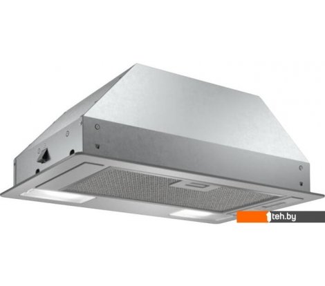  - Вытяжки Bosch Serie 2 DLN52AC70 - Serie 2 DLN52AC70