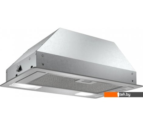 - Вытяжки Bosch Serie 2 DLN52AC70 - Serie 2 DLN52AC70