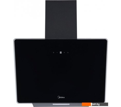  - Вытяжки Midea MH60AN364GB - MH60AN364GB