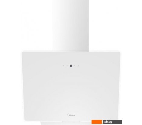  - Вытяжки Midea MH60AN364GW - MH60AN364GW