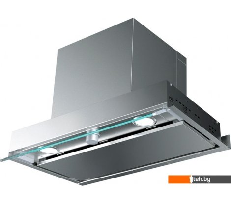  - Вытяжки Franke Style Pro FSTPRO 608 305.0522.798 - Style Pro FSTPRO 608 305.0522.798