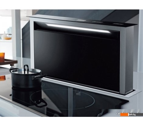  - Вытяжки Franke FDW 908 IB XS 110.0365.588 - FDW 908 IB XS 110.0365.588