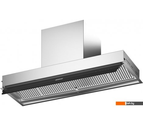  - Вытяжки Franke Style K-Link FST DRIP-FREE 90 X/2 KL 305.0705.073 - Style K-Link FST DRIP-FREE 90 X/2 KL 305.0705.073