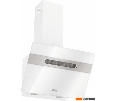  - Вытяжки Franke Sterling WH 60 330.0702.956 - Sterling WH 60 330.0702.956