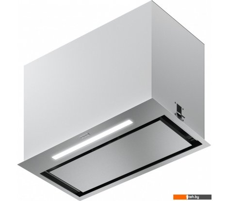  - Вытяжки Franke FBFP XS A52 305.0665.368 - FBFP XS A52 305.0665.368