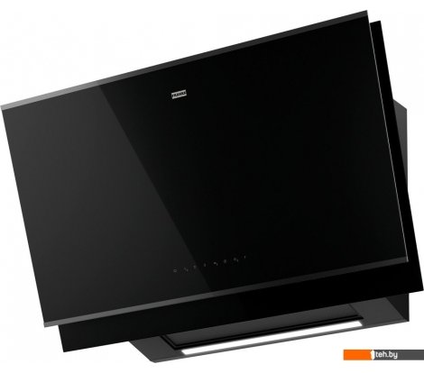  - Вытяжки Franke Mythos FMY PRO 907 FM BK/BK MATT 330.0682.353 - Mythos FMY PRO 907 FM BK/BK MATT 330.0682.353