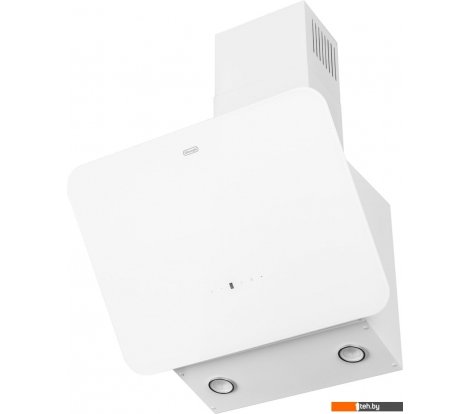  - Вытяжки DeLonghi Arco 625 BB - Arco 625 BB
