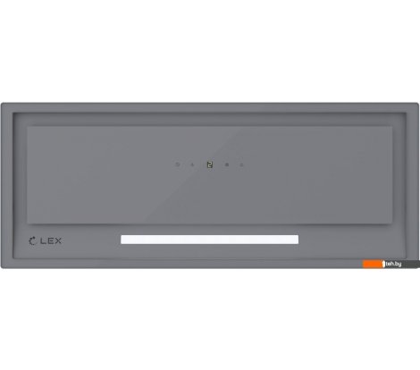  - Вытяжки LEX Hyper 600 GS Inverter GR - Hyper 600 GS Inverter GR
