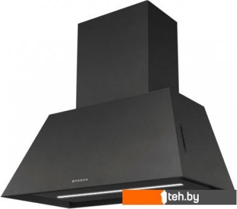  - Вытяжки Faber Chloe EV8P CI A70 [110.0456.175] - Chloe EV8P CI A70 [110.0456.175]