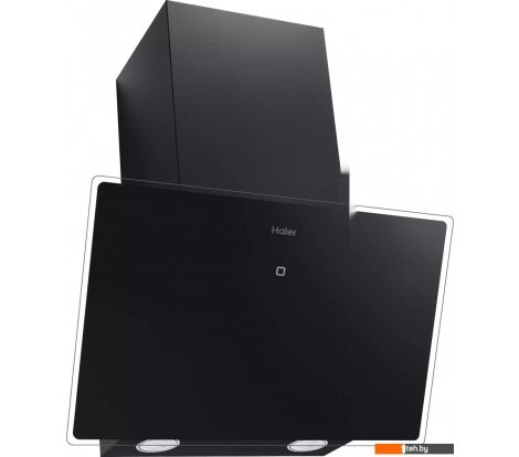  - Вытяжки Haier HVX-W662GBT - HVX-W662GBT