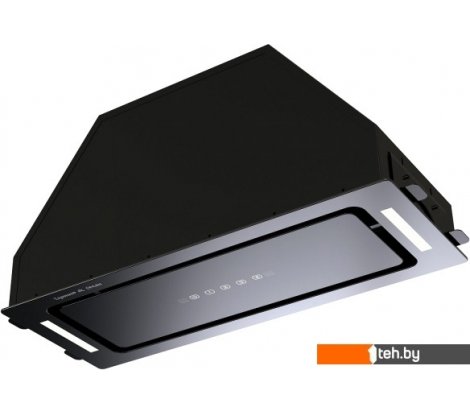  - Вытяжки Zigmund & Shtain K 014.7 B - K 014.7 B