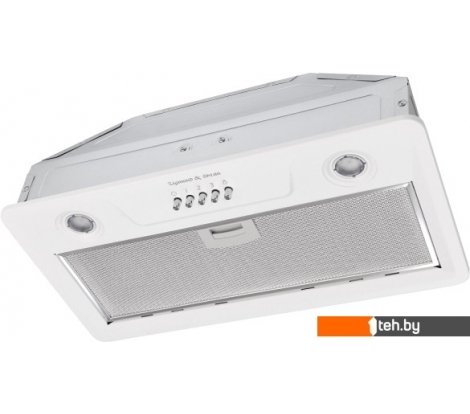  - Вытяжки Zigmund & Shtain K 356.51 W - K 356.51 W