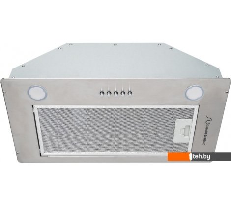  - Вытяжки Schaub Lorenz SLD EE5210 - SLD EE5210