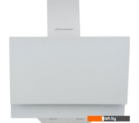  - Вытяжки Schaub Lorenz SLD DL6228 - SLD DL6228