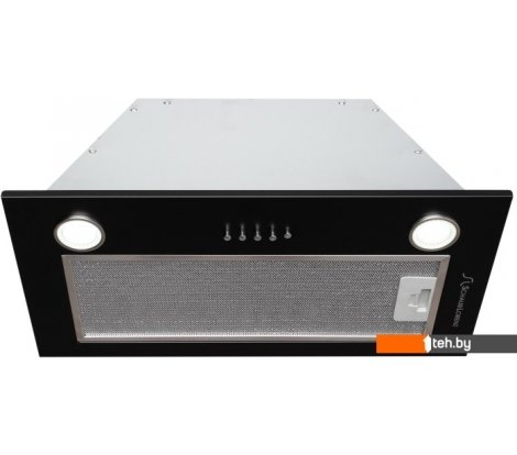  - Вытяжки Schaub Lorenz SLD ES5220 - SLD ES5220