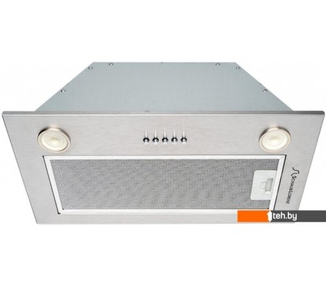  - Вытяжки Schaub Lorenz SLD EE5220 - SLD EE5220