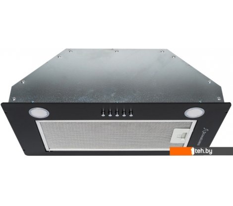  - Вытяжки Schaub Lorenz SLD ES5210 - SLD ES5210