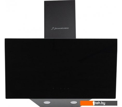  - Вытяжки Schaub Lorenz SLD DY6128 - SLD DY6128