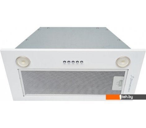  - Вытяжки Schaub Lorenz SLD EW5220 - SLD EW5220