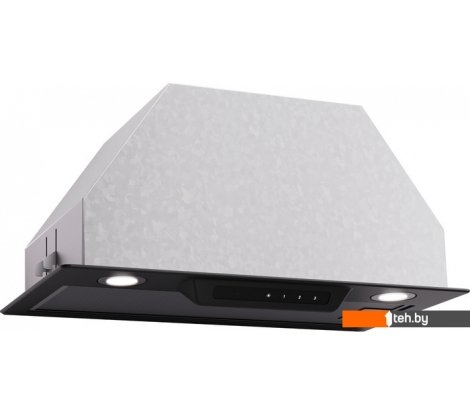  - Вытяжки ZUGEL ZHI523B - ZHI523B