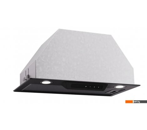  - Вытяжки ZUGEL ZHI523B - ZHI523B
