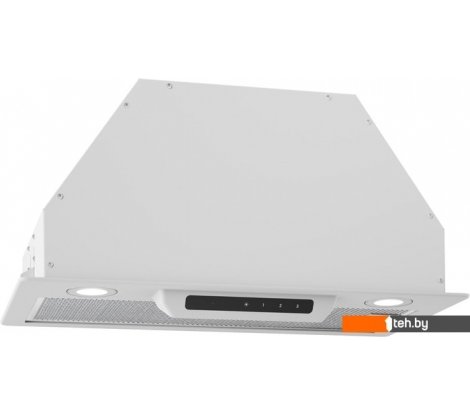  - Вытяжки ZUGEL ZHI523W - ZHI523W