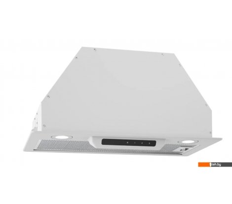 - Вытяжки ZUGEL ZHI523W - ZHI523W