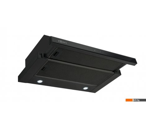  - Вытяжки ZUGEL ZHT652GB - ZHT652GB