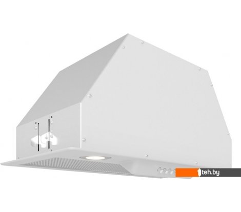  - Вытяжки ZUGEL ZHI522W - ZHI522W