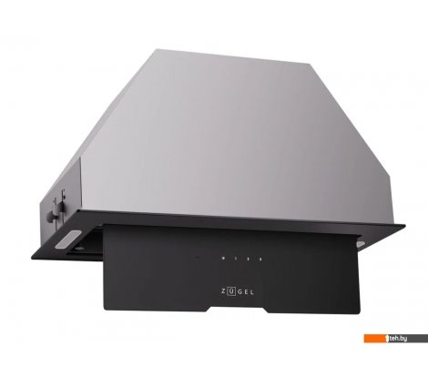  - Вытяжки ZUGEL ZHI524GB - ZHI524GB