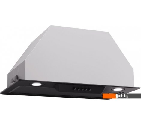  - Вытяжки ZUGEL ZHI522B - ZHI522B