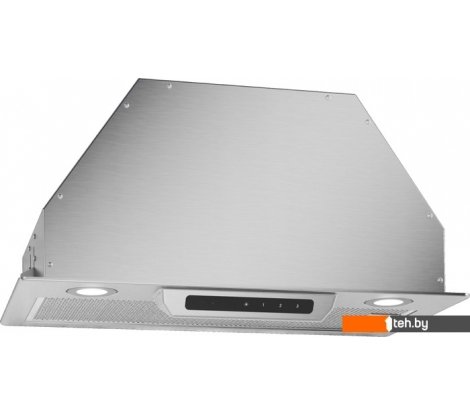  - Вытяжки ZUGEL ZHI523X - ZHI523X