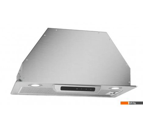  - Вытяжки ZUGEL ZHI523X - ZHI523X