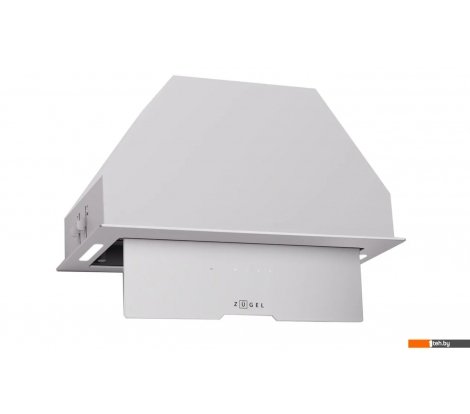  - Вытяжки ZUGEL ZHI524GW - ZHI524GW