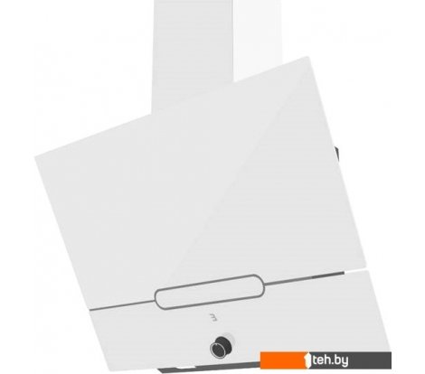  - Вытяжки Jacky's JV WW682 - JV WW682