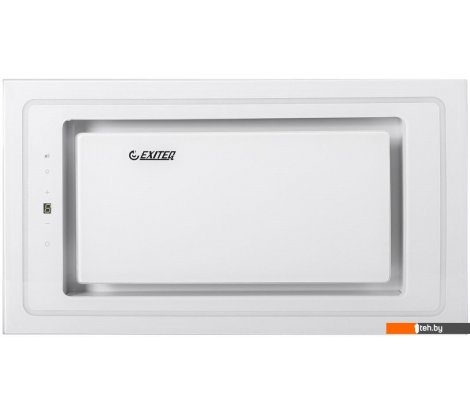  - Вытяжки Exiteq EX-1286 (белый) - EX-1286 (белый)
