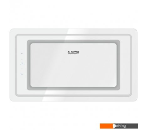  - Вытяжки Exiteq EX-1286 (белый) - EX-1286 (белый)