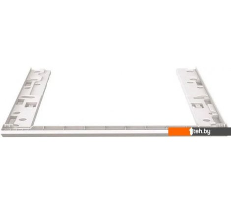  - Аксессуары для крупной бытовой и встраиваемой техники Gorenje SKHNE80W/C - SKHNE80W/C